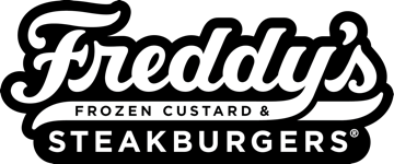 Freddy's Steakburgers logo