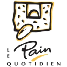 Le Pain Quotidien logo