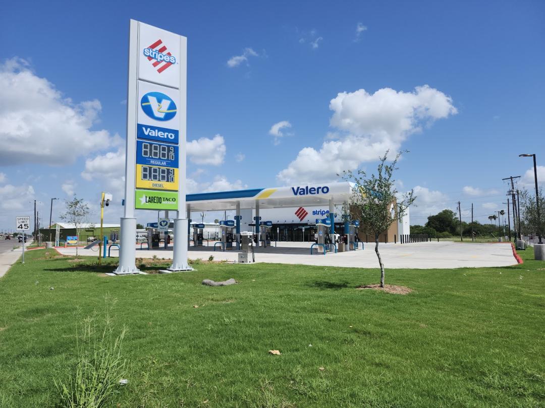 Harlingen, TX