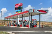 245 Market Street, Keenesburg, CO